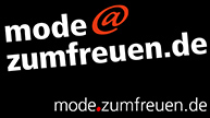mode zum freuen