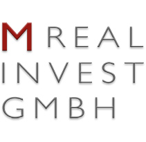 immobilienberatung_münchen