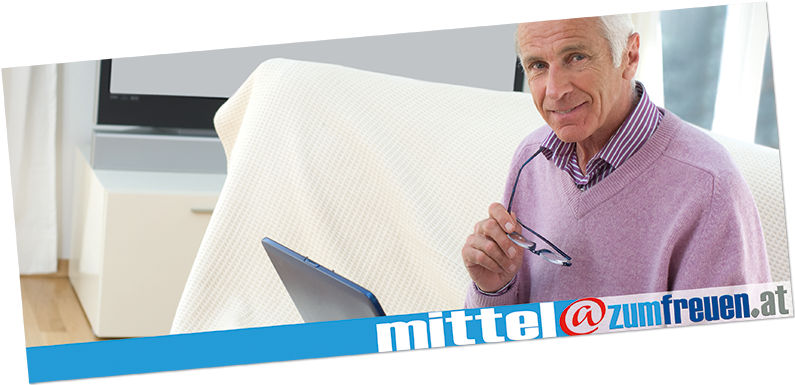 Domain ist Prädikat
